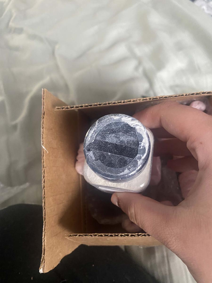 Item: Fruit Loops , 4 oz 