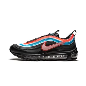 AIR MAX 97 OA "On Air - Seoul" CI1503 001
