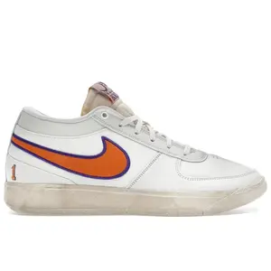 Nike Men's Book 1 Valley Basketball Shoes, from StockX