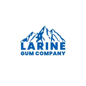 Larine Co. shop logo