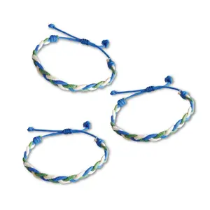 David Bracelet - 3 Pack Bundle
