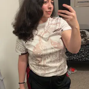 2026 Mexico Guadalupe Pink/White/Mint Color Soccer Jersey, Unisex Soccer Jersey For Couple Matching, Vintage Streetwear Soccer Jersey, Perfect Gifts, Sports Top, Gym Athletic Clothes