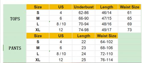 Women's Sexy Black & Pink Lace Corset Lingerie Set, Push-Up Bustier with Lace-Up Detail, Bow Accent Ruffle Hem Garter Belt Lingerie, Perfect for Valentine's Day, Date Night & Romantic Occasions, Seductive Maid Style Intimates