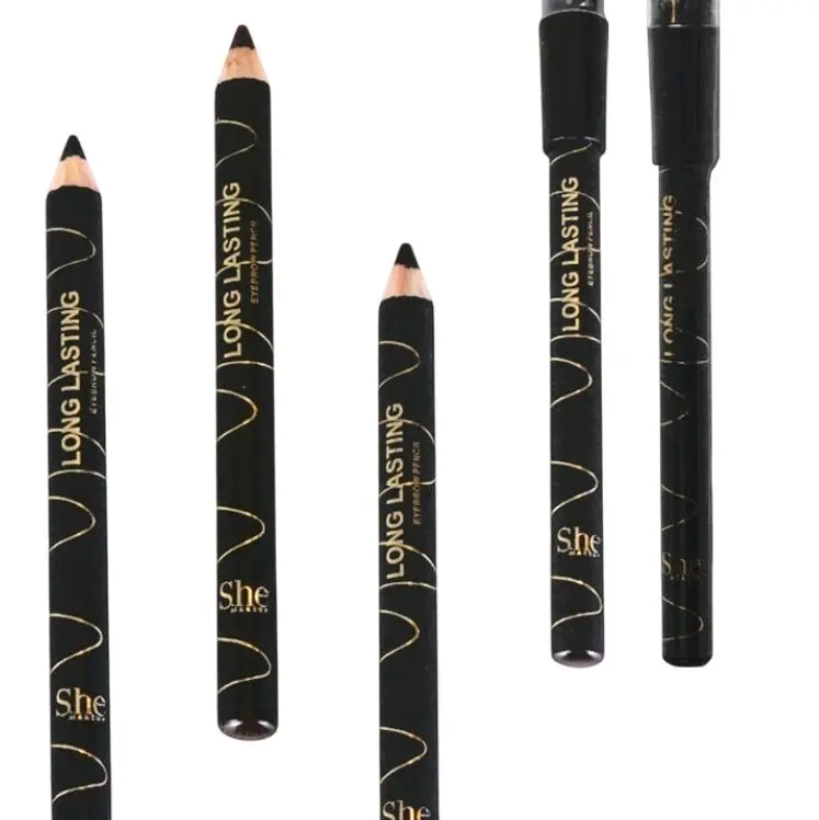 jumbo eyeliner/lipliner Pencil- Perfect for Any Occasion eyeliner pencil