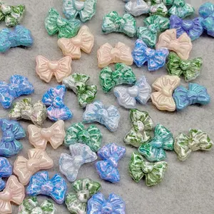 R. Re-Upload Items Beads and More