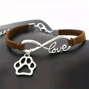custom dog collar