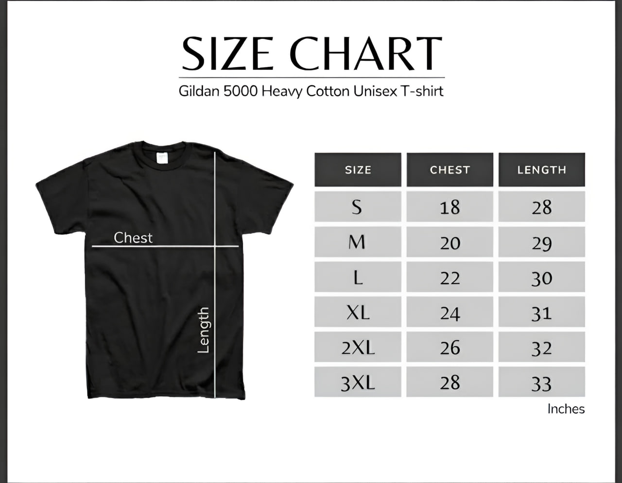 MS-06S Zaku II Shirt, The Gundam Anime Shirt, Retro Mecha Graphic T-Shirt, T Shirt For Men Graphic Tee, Vintage Graphic Tee, Menswear & Womenswear, Streetwear Tops, Casual Cotton Crewneck Shortsleeve T-shirt MS-06S Zaku II Shirt, The Gundam Anime Shirt, Retro Mecha Graphic T-Shirt, T Shirt For Men Graphic Tee, Vintage Graphic Tee, Menswear & Womenswear, Streetwear Tops, Casual Cotton Crewneck Shortsleeve T-shirt