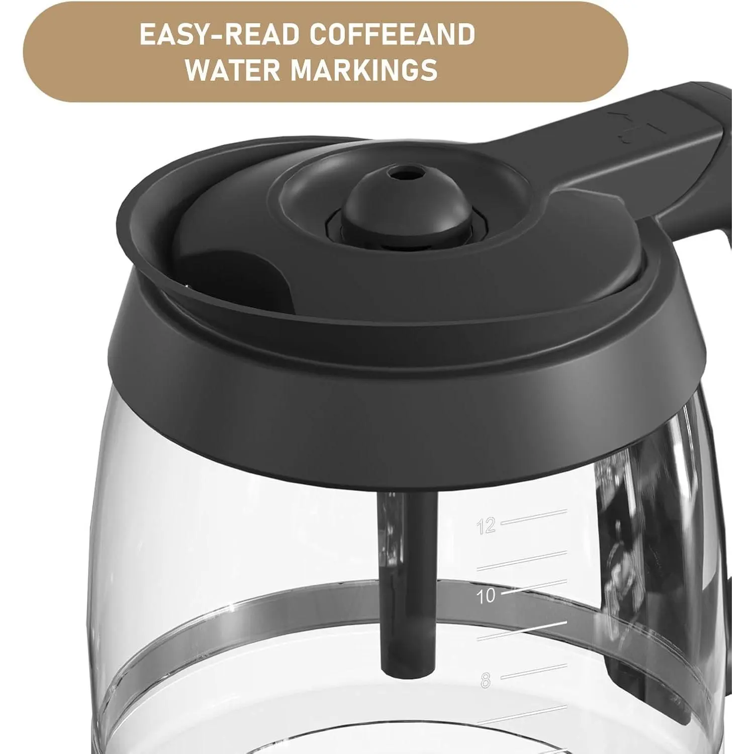 220v k cup coffee maker Mainstays Single Serve Coffee Maker