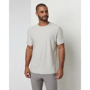Vuori Men's Strato Tech Tee