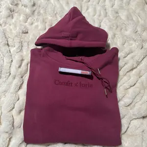 review image 4