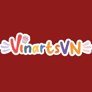VinartsVn LLC