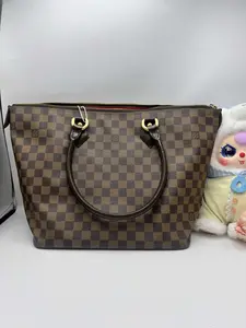 Pre-owned Louis Vuitton LV Tote bag