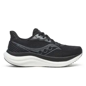 Saucony Women's Triumph 23 Running Sneakers