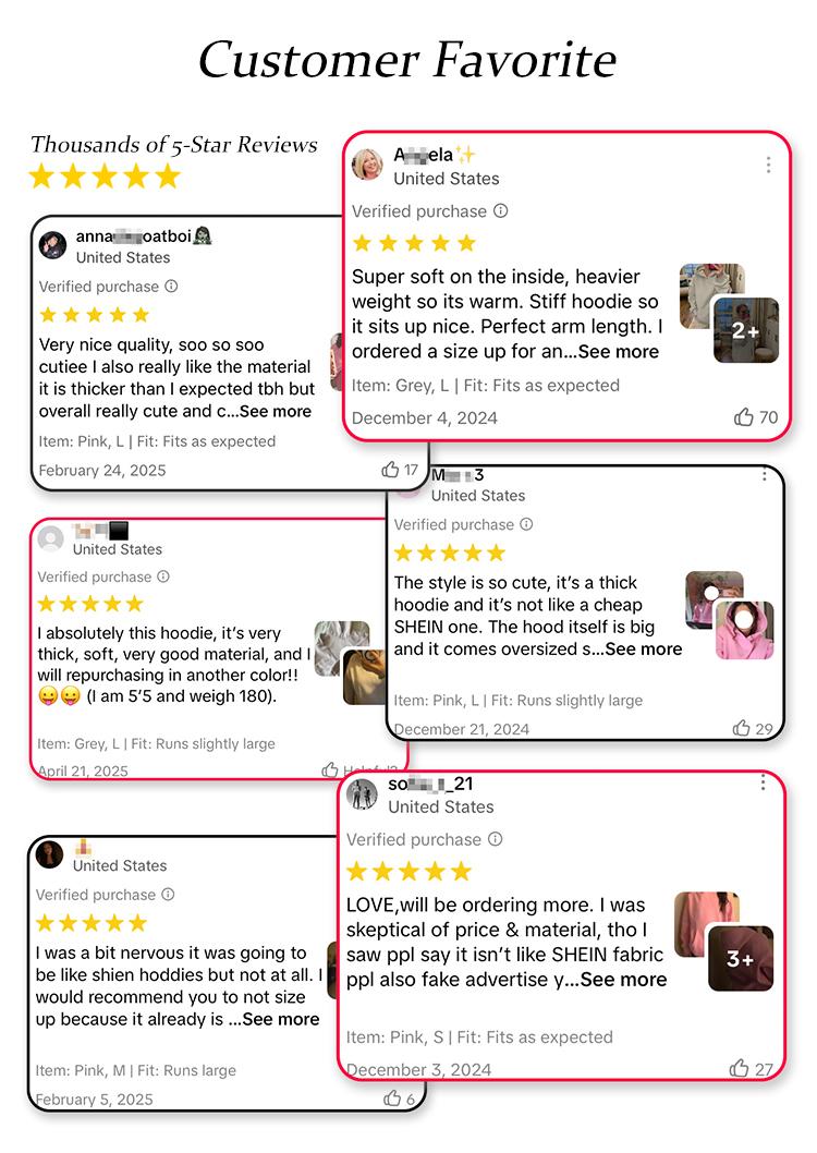 AUTOMET Womens Oversized Hoodies Fleece Sweatshirts Long Sleeve Sweaters Pullover Fall Clothes with Pocket Fallreshness AUTOMET Womens Oversized Hoodies Fleece Sweatshirts Long Sleeve Sweaters Pullover Fall Clothes with Pocket Fallreshness