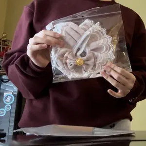 Product Review of 【TikTokShopBacktoSchool】Chongker Stylish Daypack Plush Cat Backpack - Realistic Stuffed Animal Fashion Accessory & Unique Gift for Cat Lovers - 1 Set Gift Wrap from K**a R**s