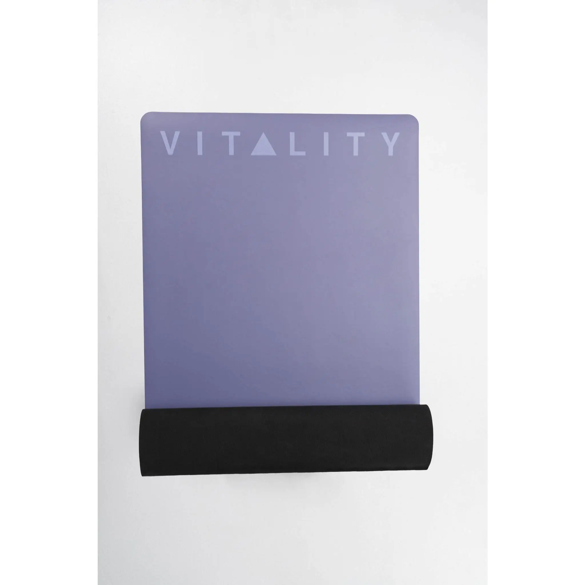 Vital Workout Mat - True