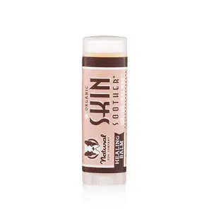 Natural Dog Company Skin Soother Balm for Dogs