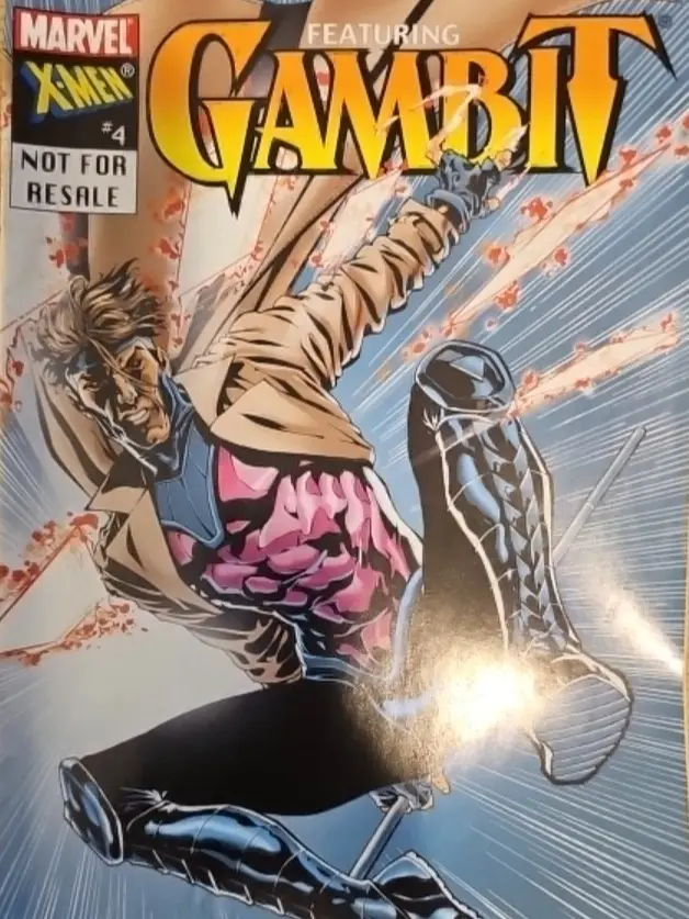cosmo_346 pagina - TikTok Shop