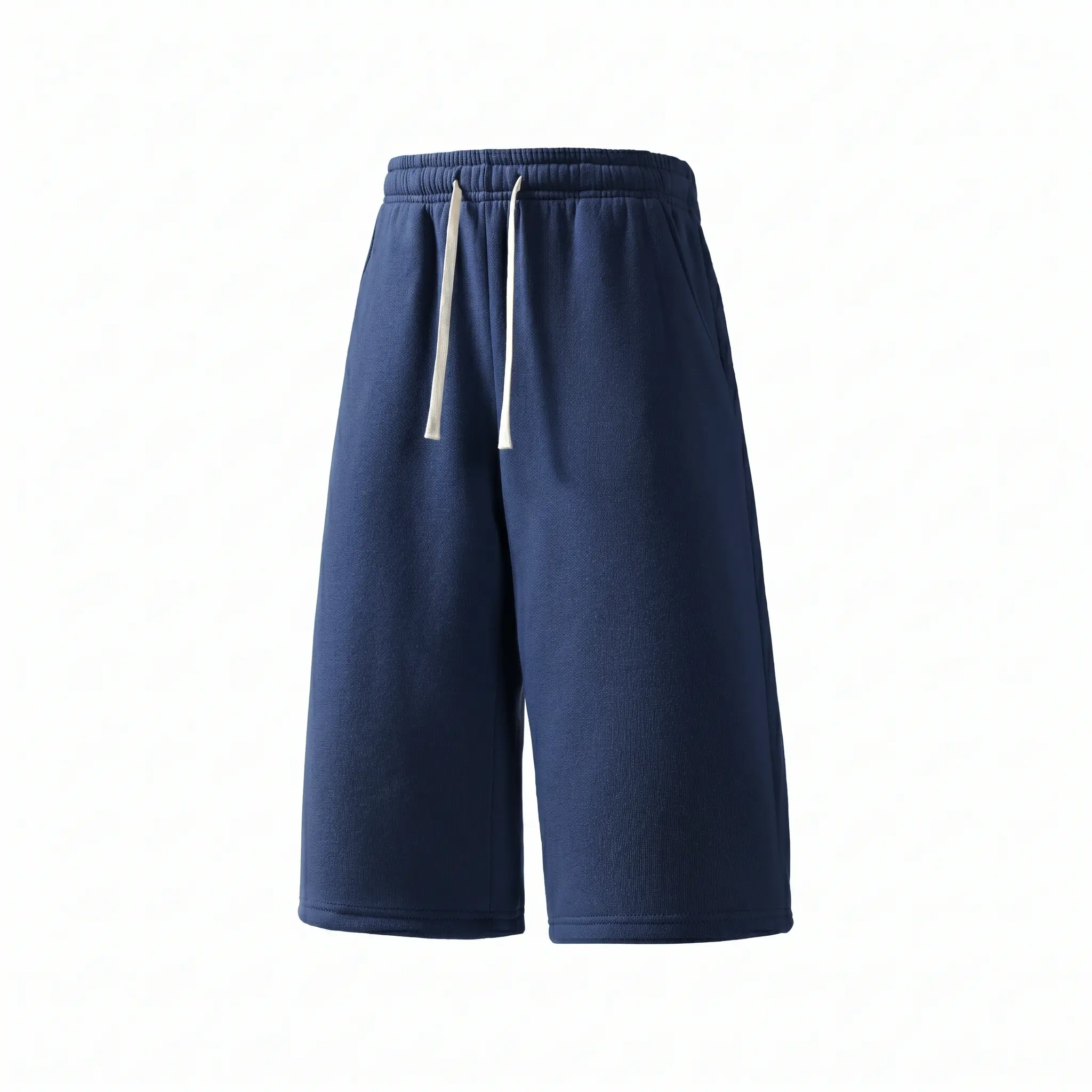 Deep blue