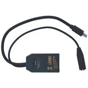 iGaging Micro USB Dongle