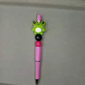 PEN - Writing Tool for Office and School Use