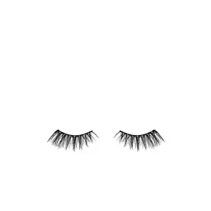 Glamnetic Darling Magnetic Half Lashes