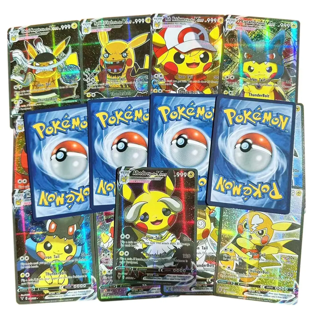 topdeck 500 card binder Amazon.com: TopDeck 500 Card Ringless Zip Binder Pro - 9-Pocket Pages Side  Load Sleeve TCG Storage Portfolio, Compatible with Pokemon, Yu-Gi-Oh, One  Piece, MTG, Comic Trading Collectible Cards