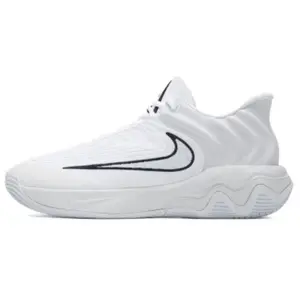Nike Giannis Immortality 4 EP 'Humility'
