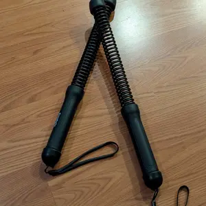 review image 6