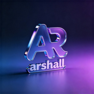 arshall