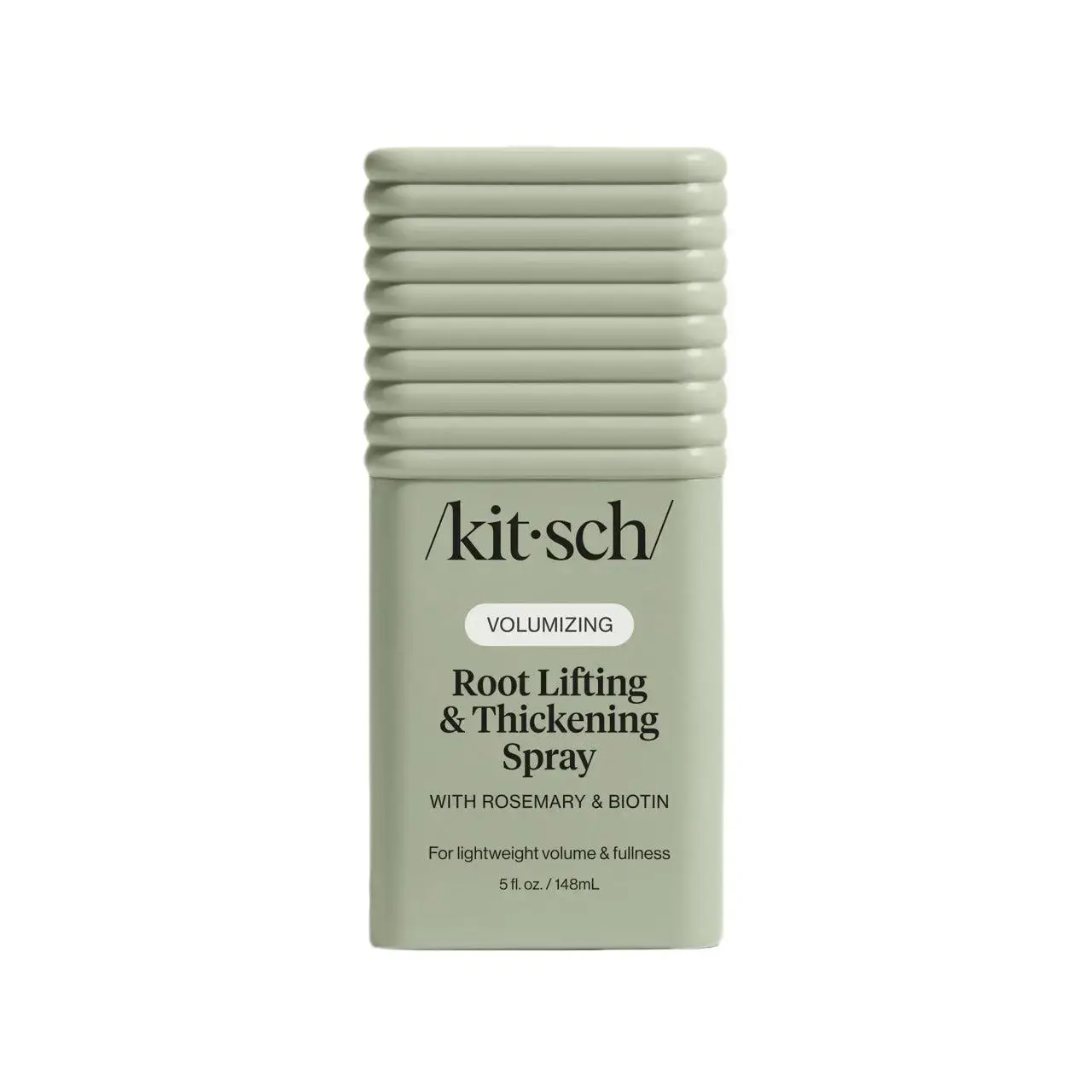 Kitsch Root Lifting & Thickening Spray