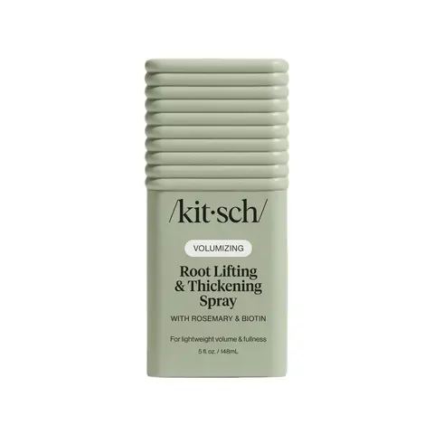Kitsch Root Lifting & Thickening Spray