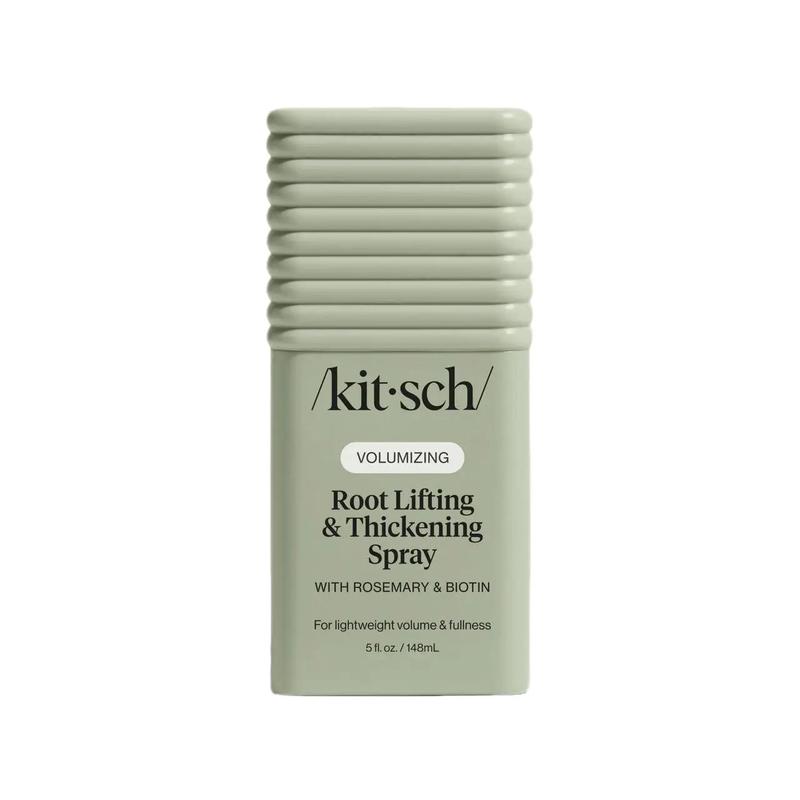Kitsch Root Lifting & Thickening Spray