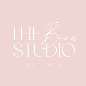The Brow Studio Cosmetics