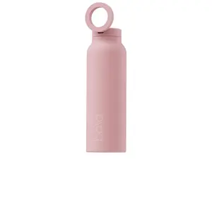 bala Bottle in Blush