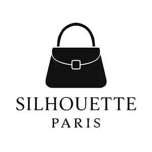 Silhouette Paris Shop shop logo