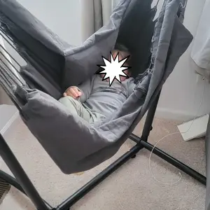review image 2