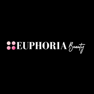 Euphoria Beauty Az