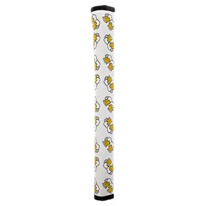 Cheers Edition Tour Golf Putter Grip | Pistol 1.0