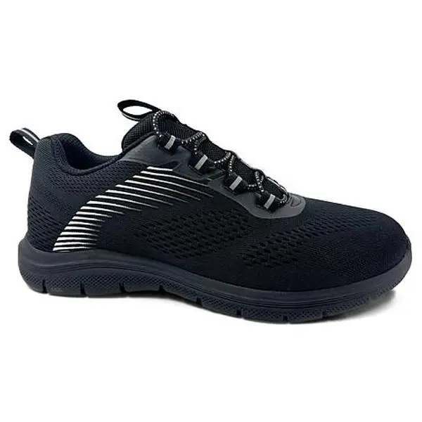 AeroLite� x Tony Little� AeroLite™ x Tony Little® Ayden Slip-On Bungee Sneakers