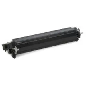 Lexmark Lexmark 700d3 Magenta Developer Unit