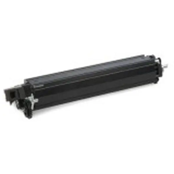 Lexmark Lexmark 700d3 Magenta Developer Unit