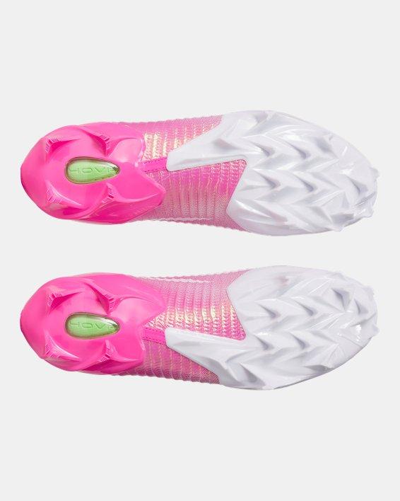 Under Armour Blur Pro Men's Football Cleats