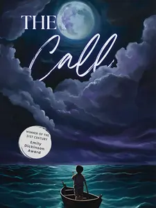 The Call - A Collection From: WM