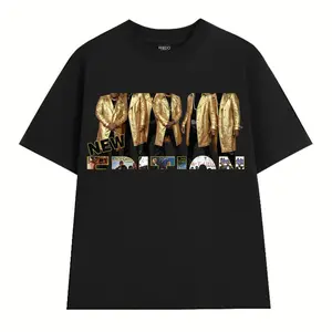 Tour 2026 T-Shirt, Retro R&B Concert Tee with Front & Back Print, Unisex Vintage Music-Inspired Shirt for Men Women, Graphic Festival Outfit for Shows & Casual Wear 7, Unisex T-shirt S-3XL