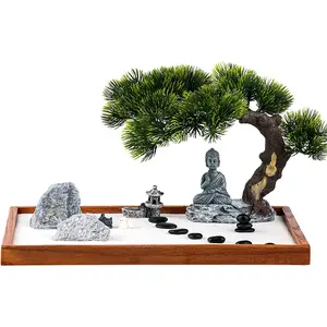 Zen Garden Kit