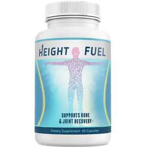 🚀 Height enhancement pills ⛹️ Grow tall pills | grow taller pills