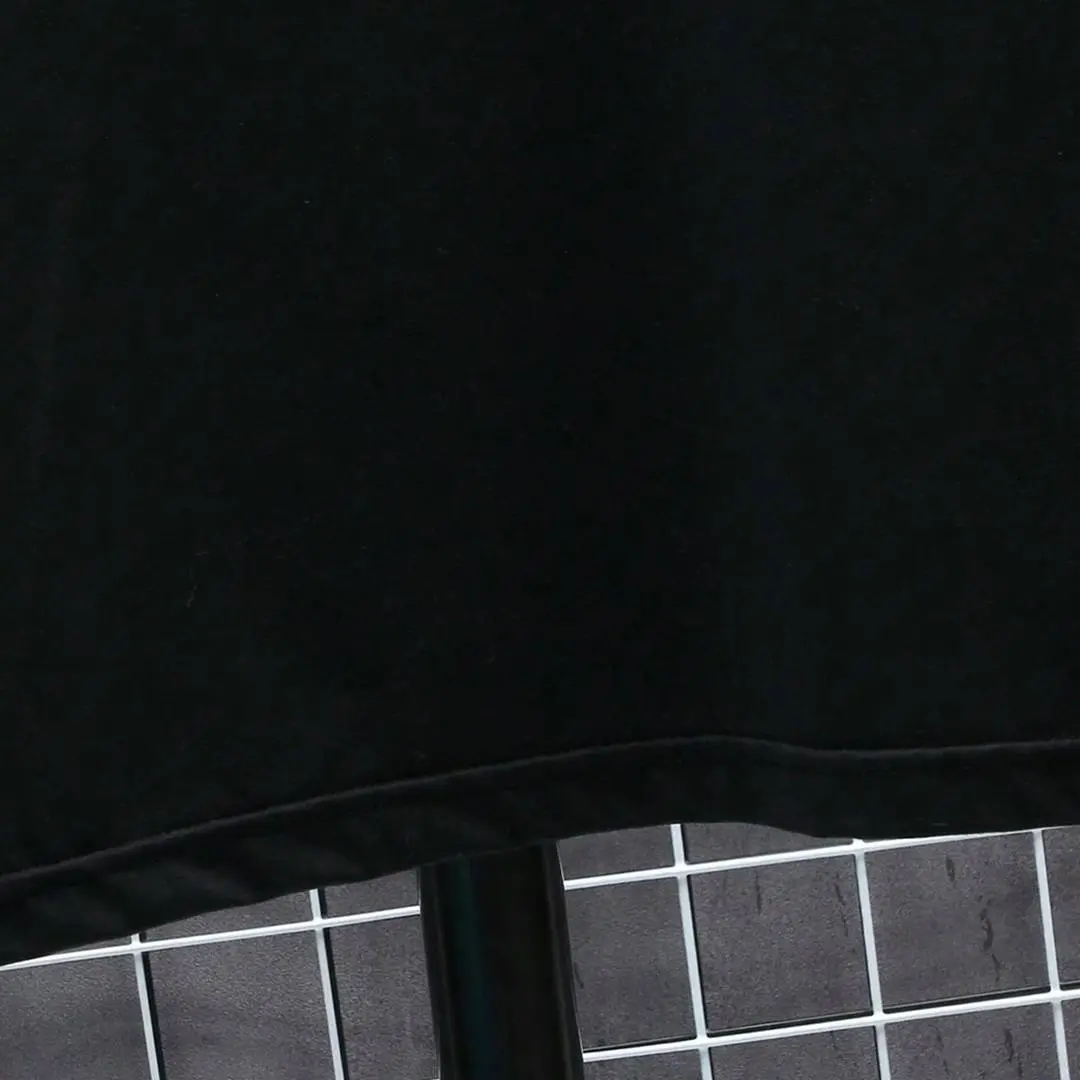 Casual No Ice Please Shirt – Fits Men & Women - TikTok Shop