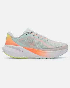 Under Armour Velociti Pace Women's Running Shoes