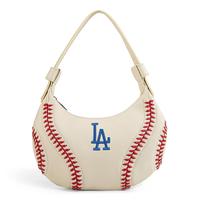 MLB-LA101BG